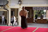 gokoku36 (113)_thumb.png